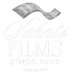 SahniFilms